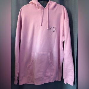 Ivory Ella sweatshirt